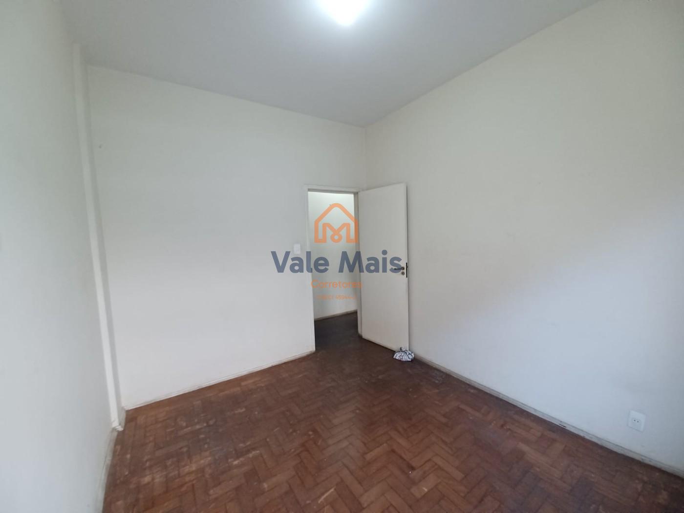 Apartamento, 3 quartos - Foto 10