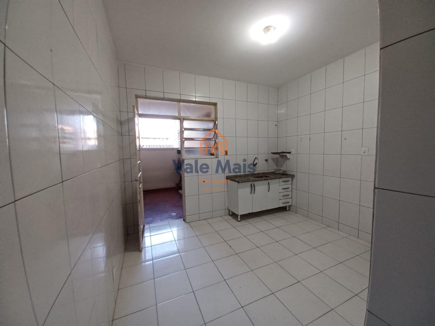 Apartamento, 3 quartos - Foto 11
