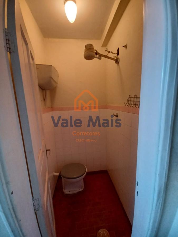 Apartamento, 3 quartos - Foto 14