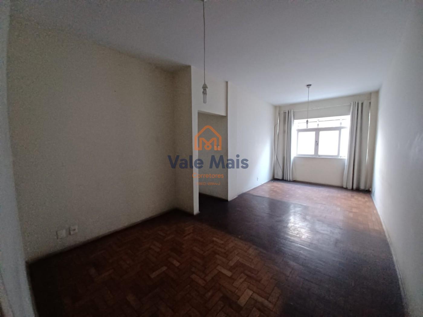 Apartamento, 3 quartos - Foto 3