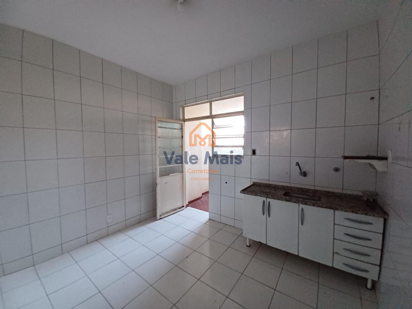 Apartamento, 3 quartos - Foto 12