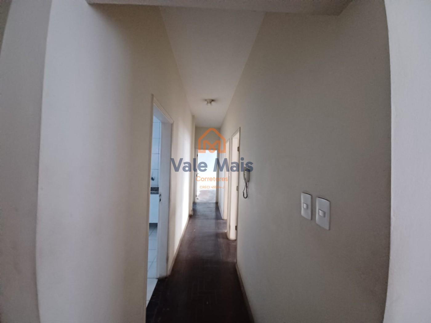 Apartamento, 3 quartos - Foto 5