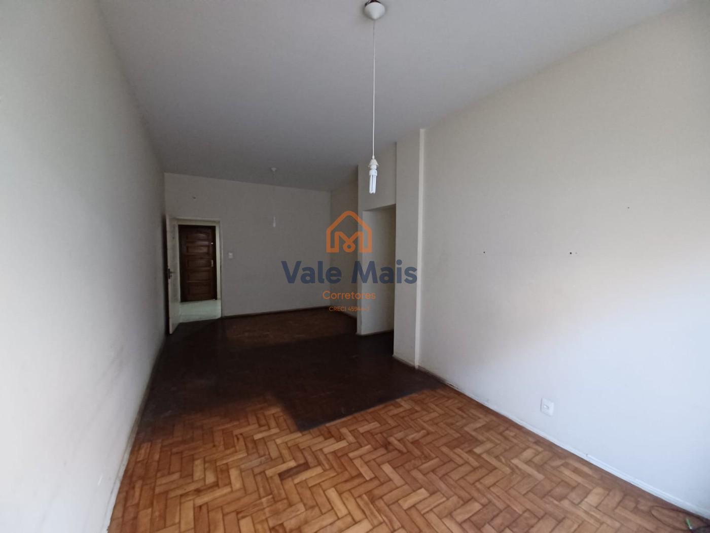 Apartamento, 3 quartos - Foto 4