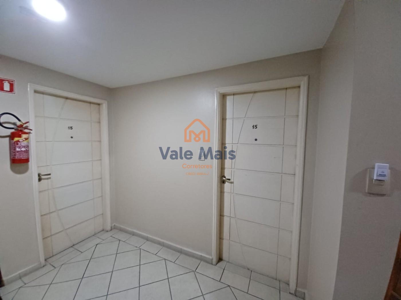 Apartamento, 3 quartos - Foto 2
