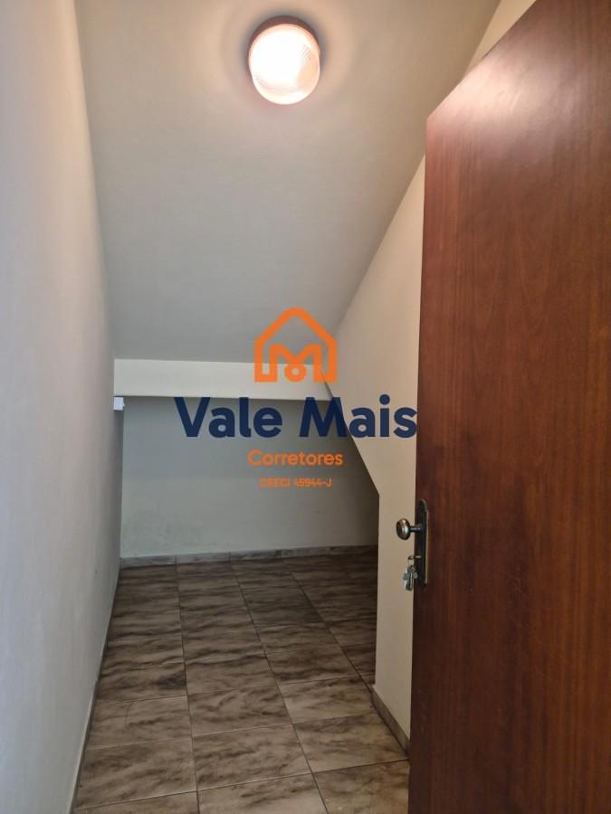 Casa, 5 quartos - Foto 4