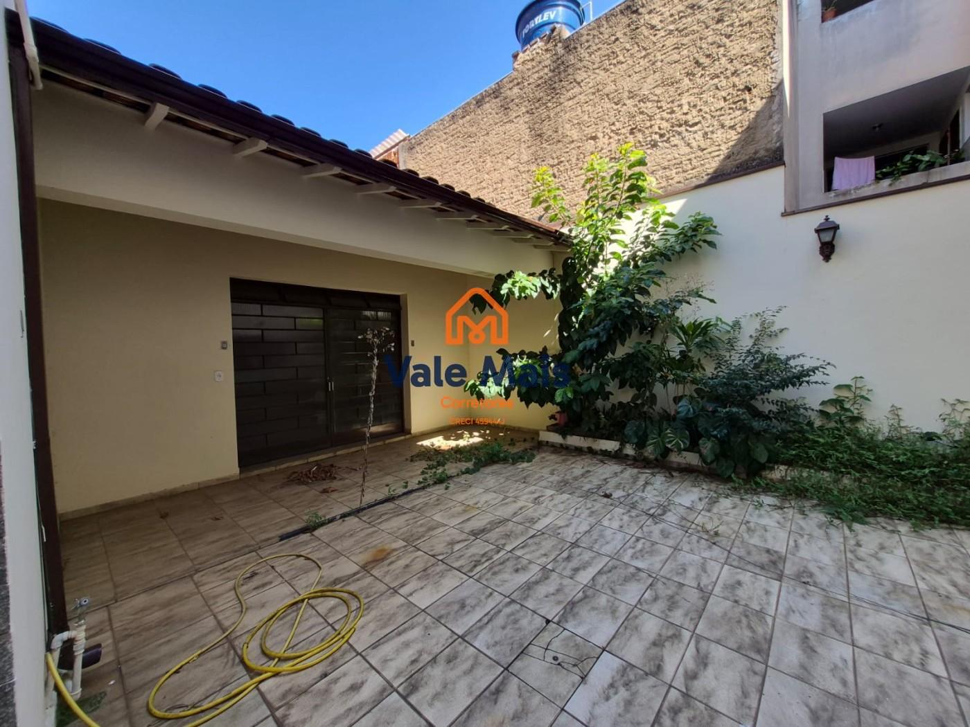 Casa, 5 quartos - Foto 20