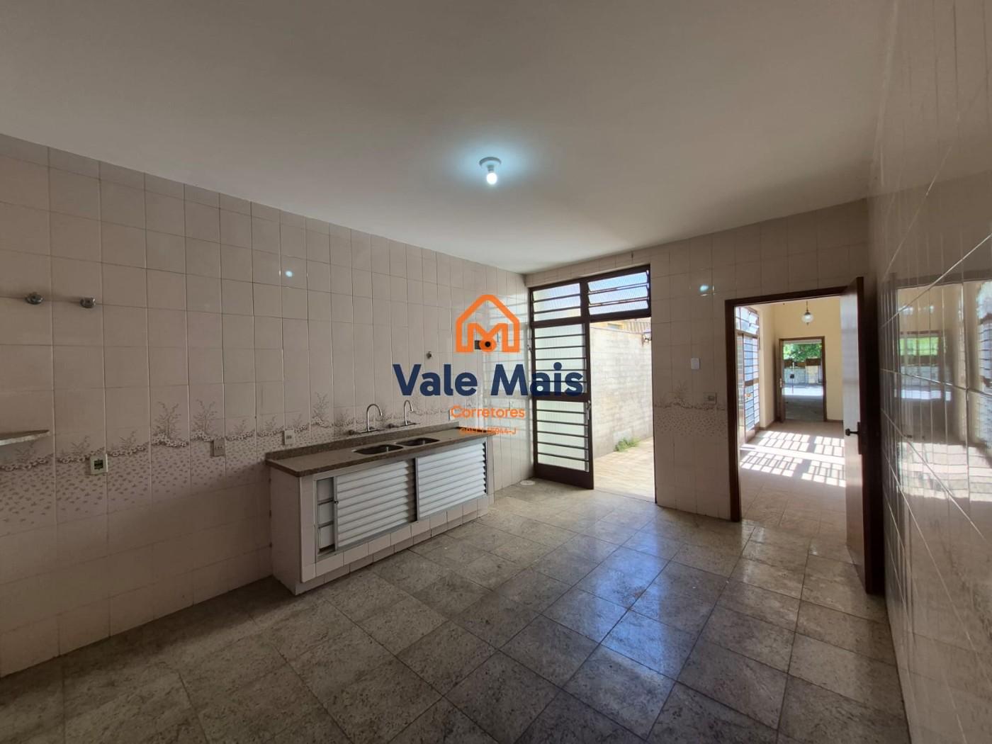 Casa, 5 quartos - Foto 12