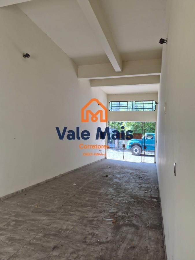 Casa, 5 quartos - Foto 3