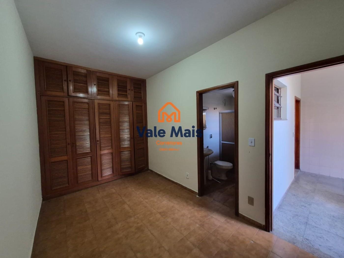 Casa, 5 quartos - Foto 16