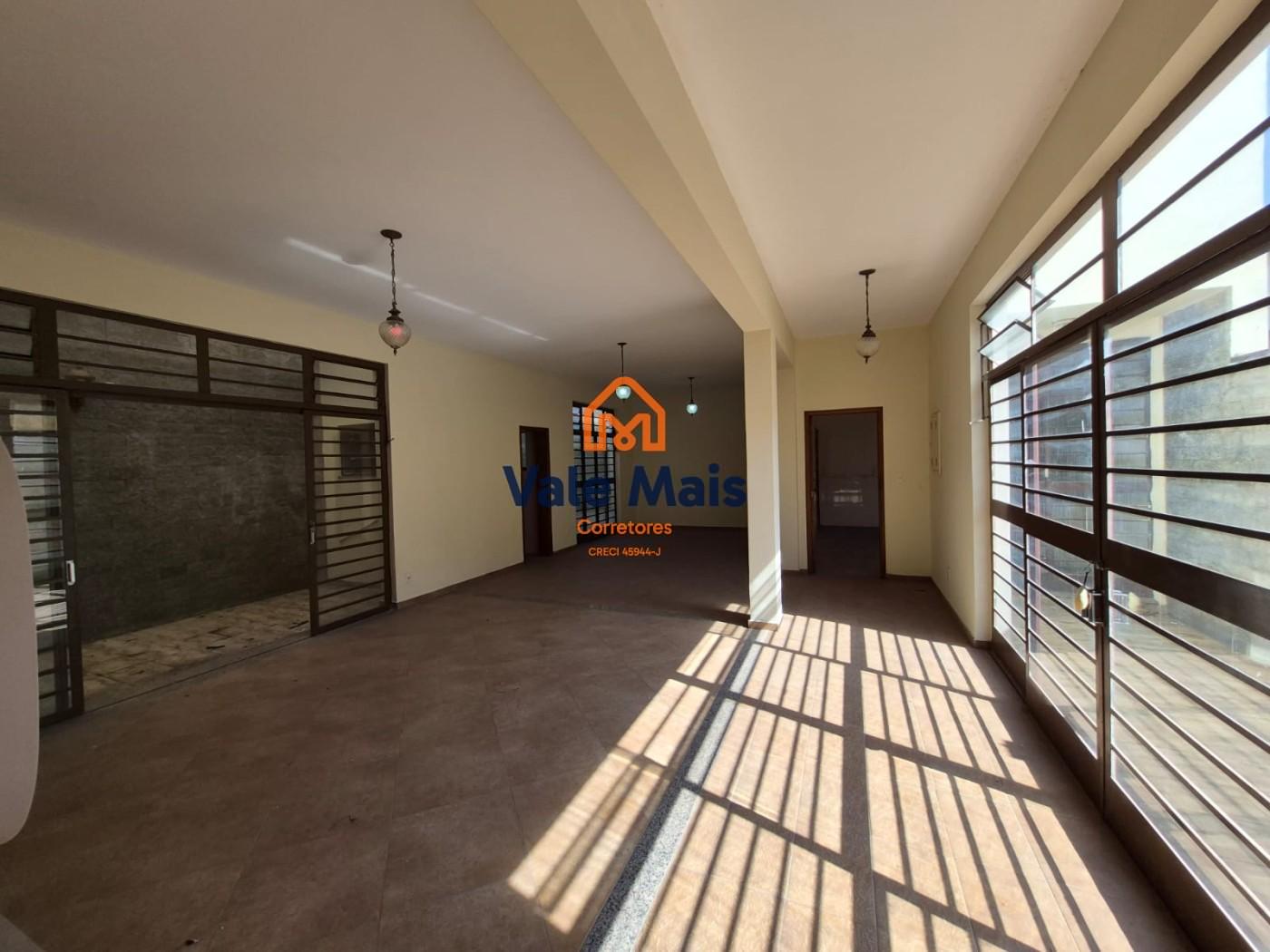 Casa, 5 quartos - Foto 5