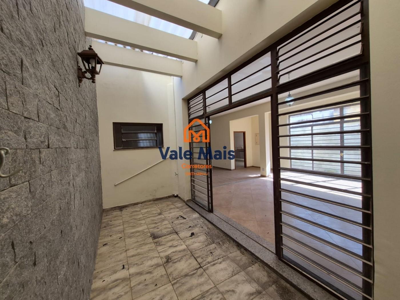 Casa, 5 quartos - Foto 7