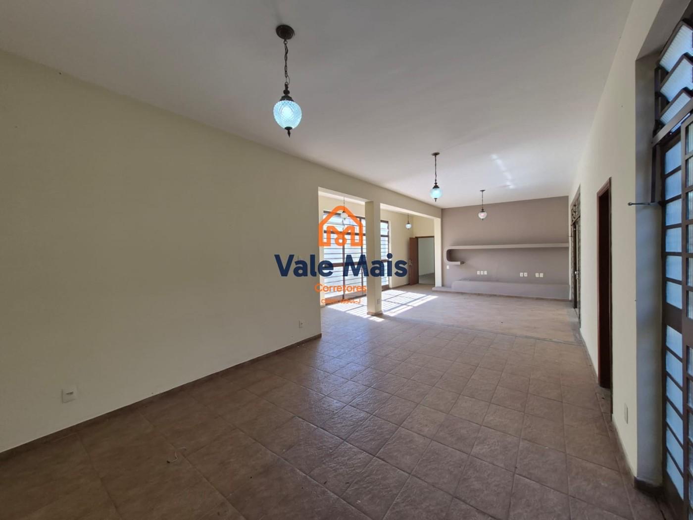 Casa, 5 quartos - Foto 8