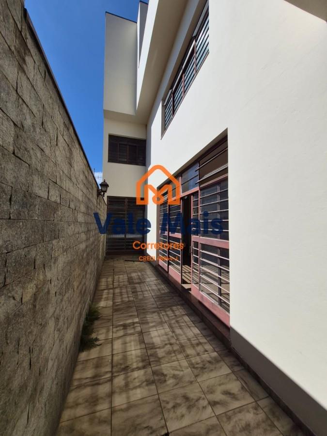 Casa, 5 quartos - Foto 13