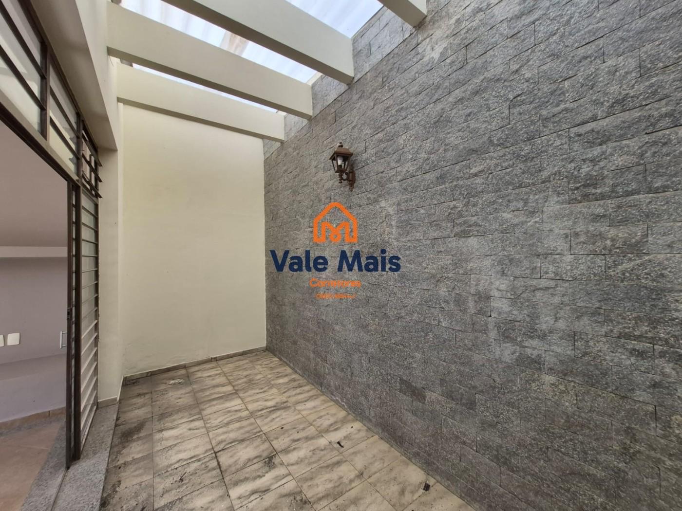 Casa, 5 quartos - Foto 6