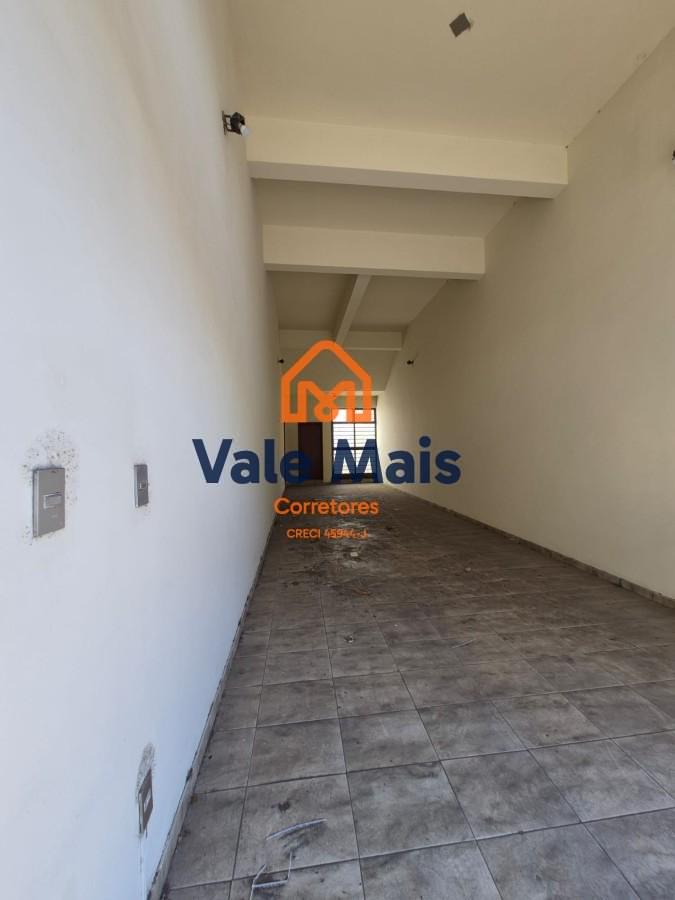 Casa, 5 quartos - Foto 2