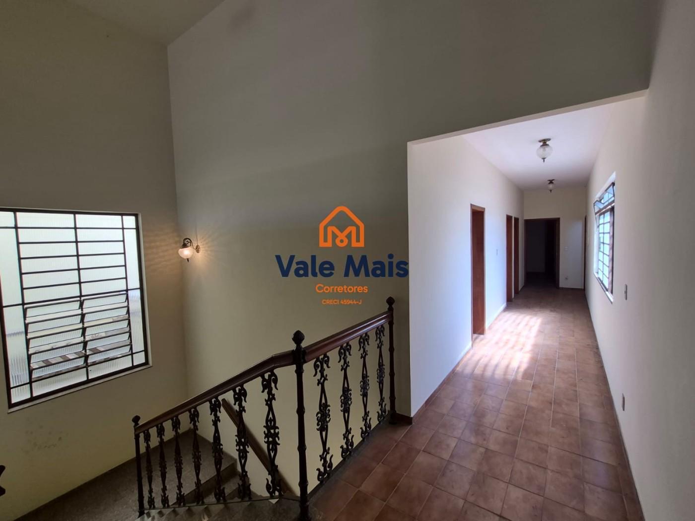 Casa, 5 quartos - Foto 27