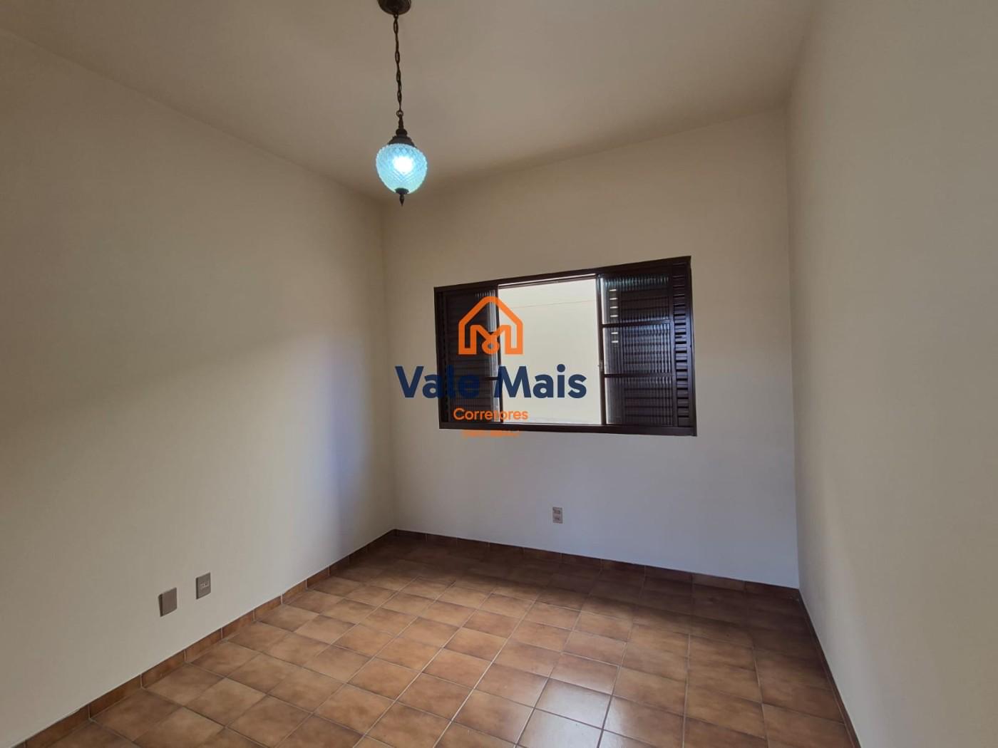 Casa, 5 quartos - Foto 28