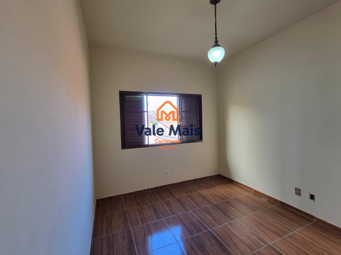 Casa, 5 quartos - Foto 30