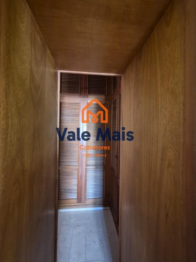 Casa, 5 quartos - Foto 38