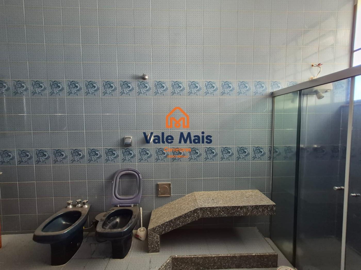 Casa, 5 quartos - Foto 32