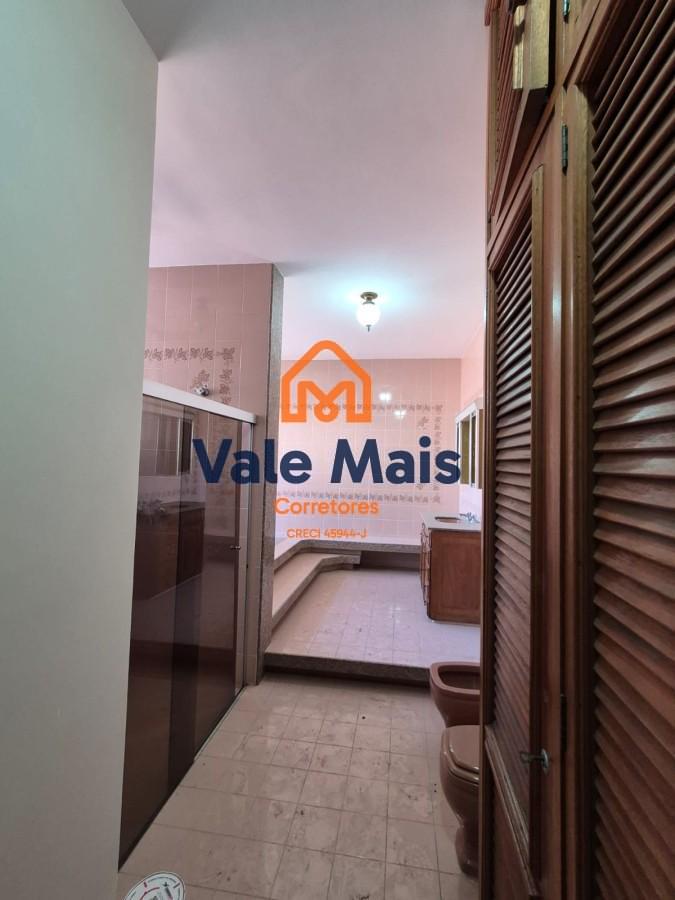 Casa, 5 quartos - Foto 39