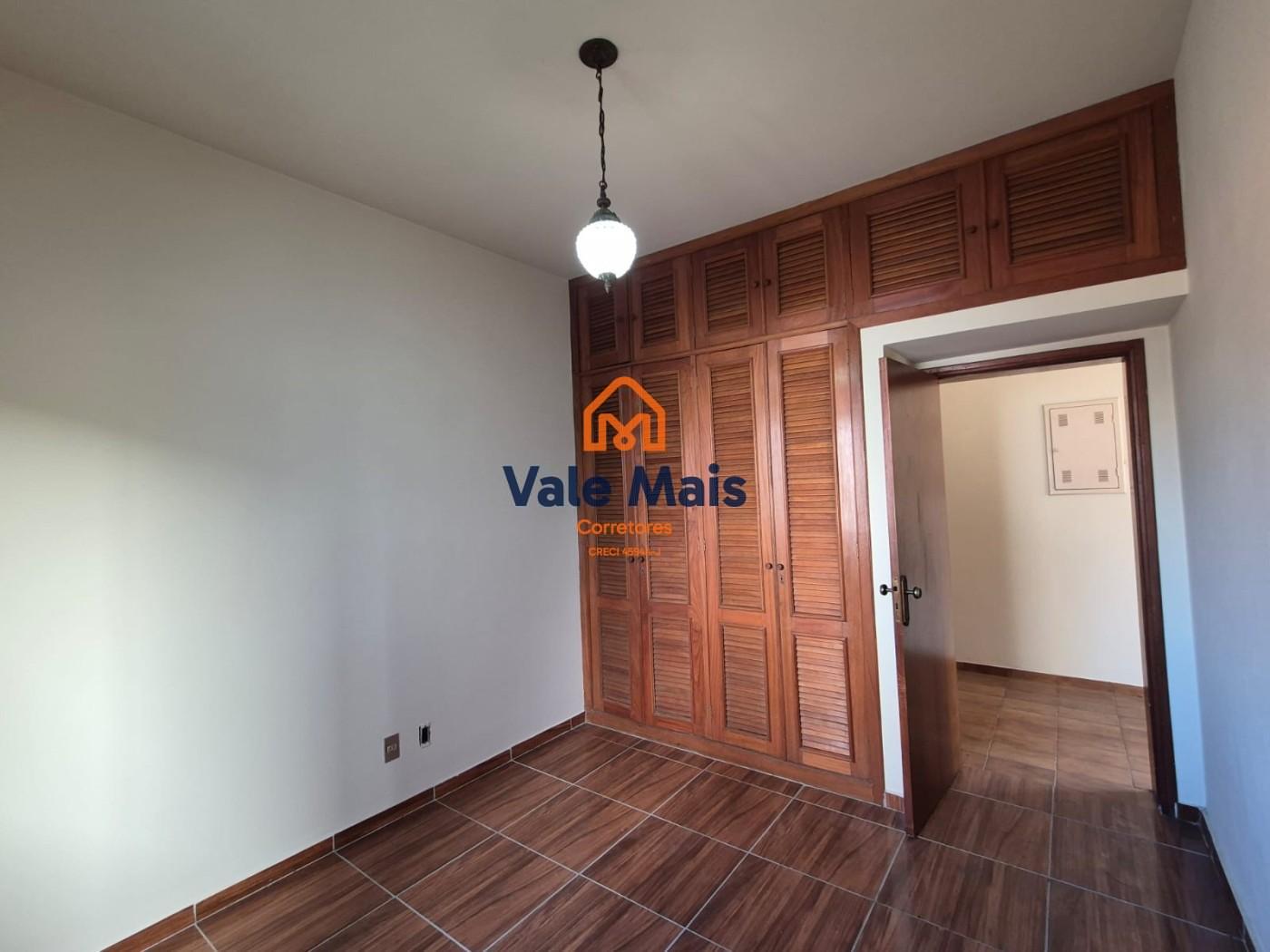 Casa, 5 quartos - Foto 36