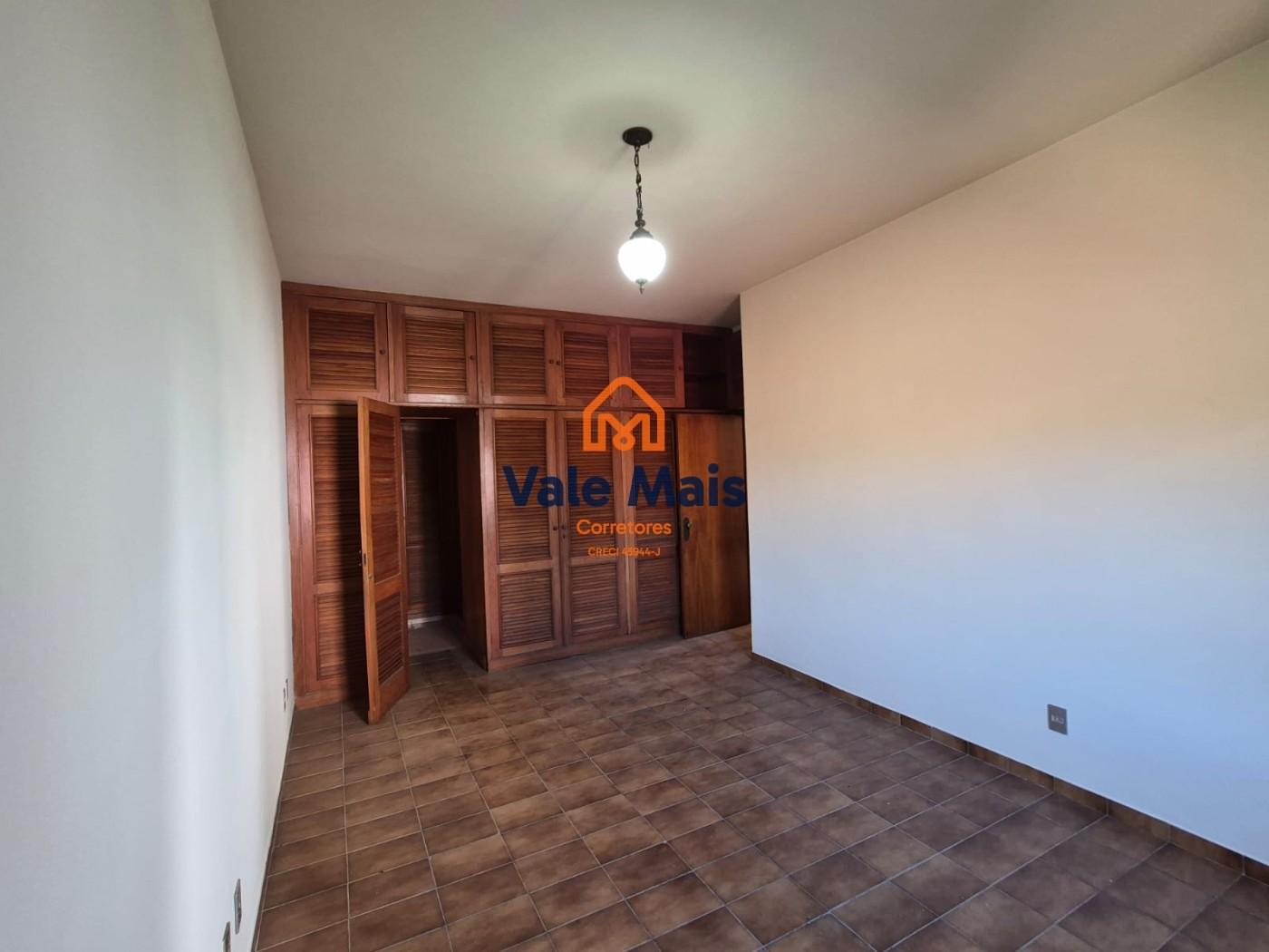 Casa, 5 quartos - Foto 37