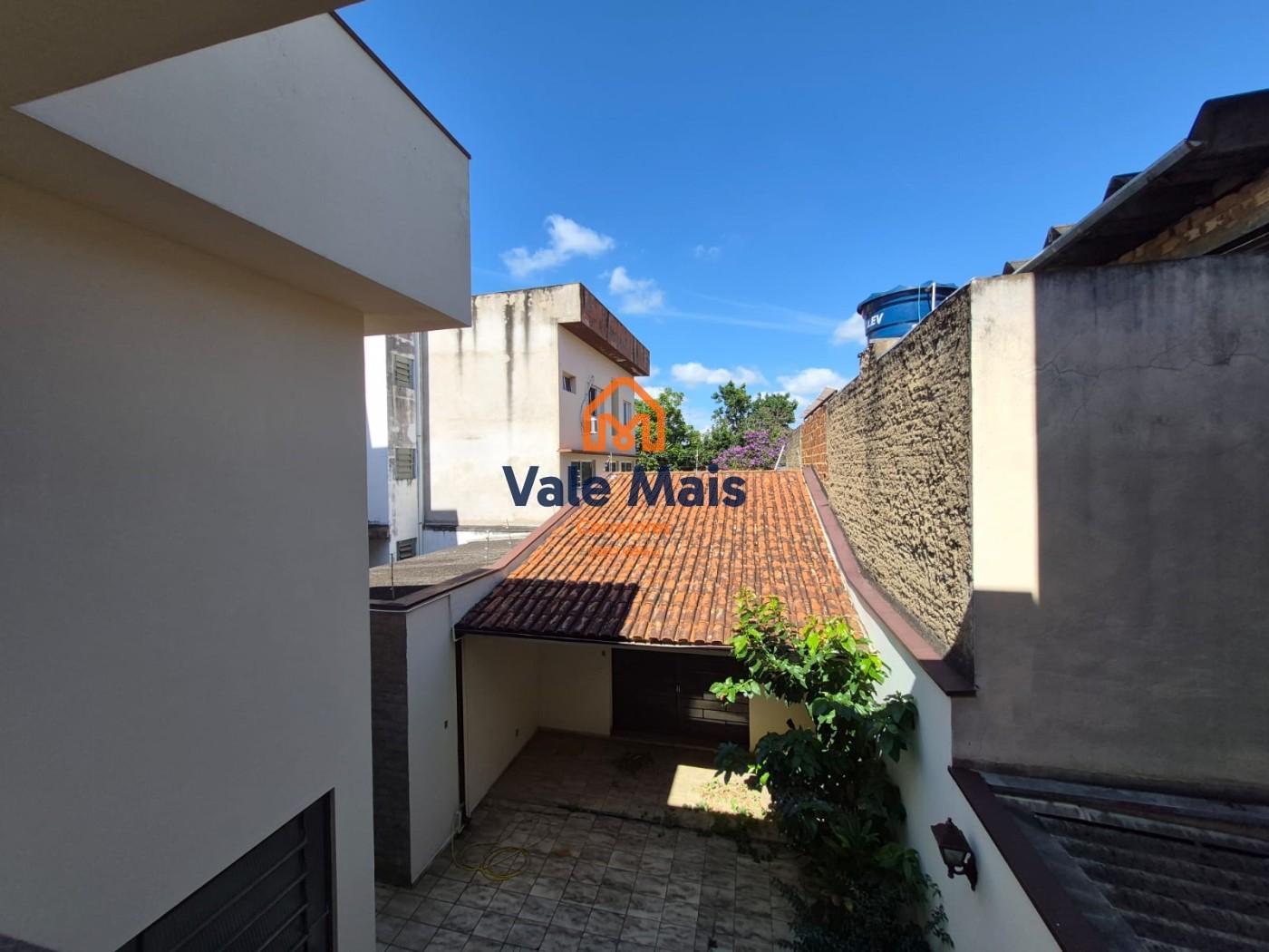 Casa, 5 quartos - Foto 48