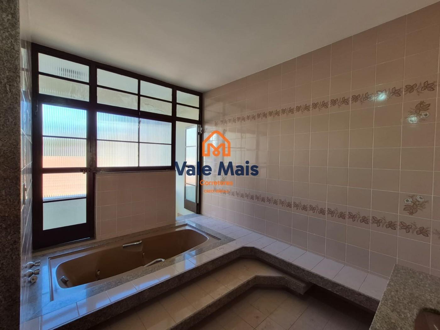 Casa, 5 quartos - Foto 44