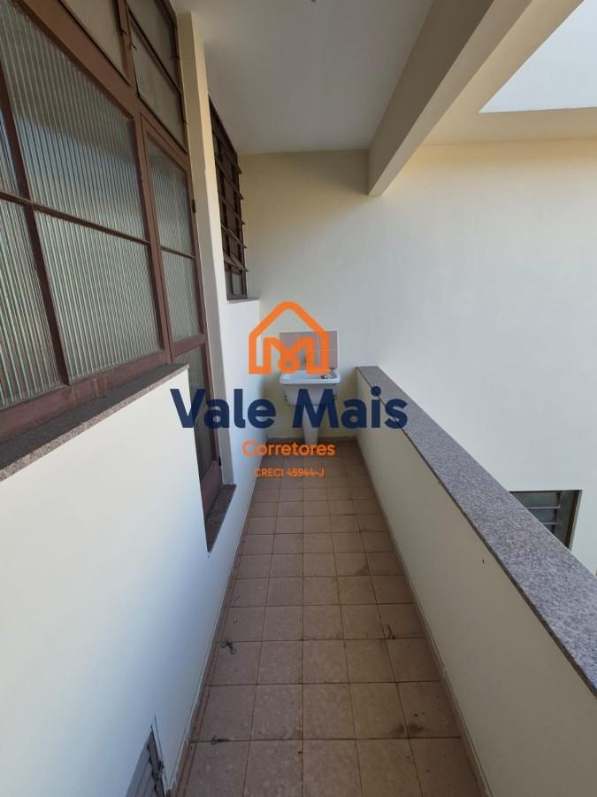 Casa, 5 quartos - Foto 47