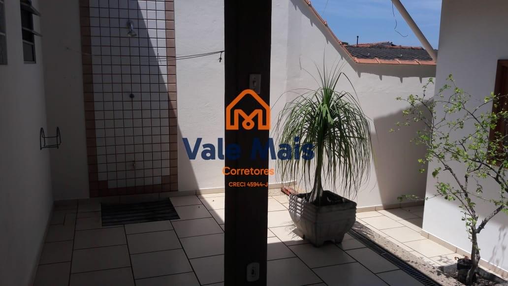 Casa, 3 quartos - Foto 19