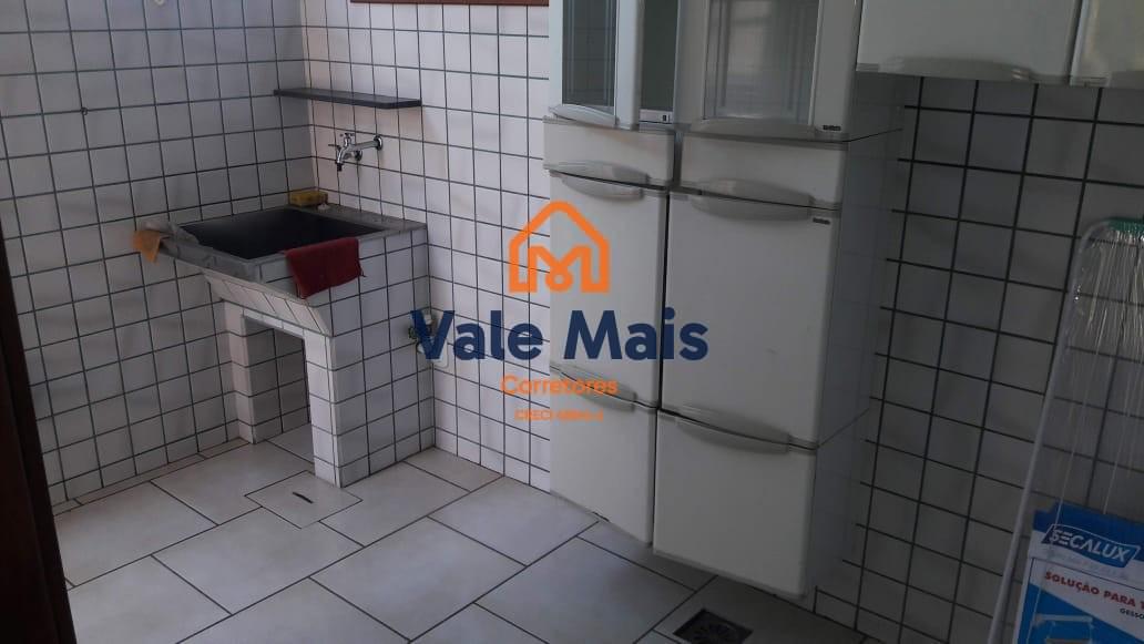 Casa, 3 quartos - Foto 12