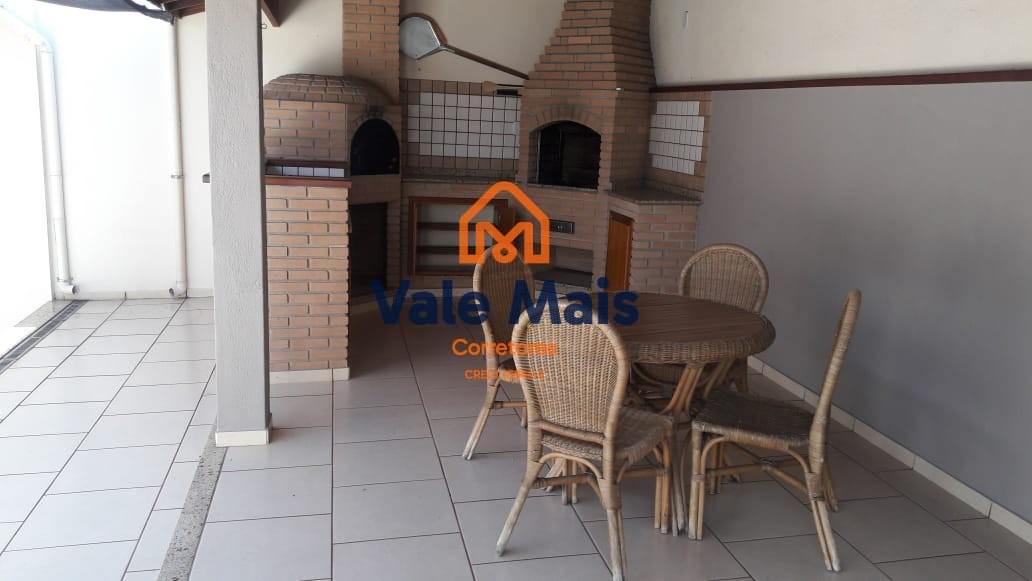 Casa, 3 quartos - Foto 15