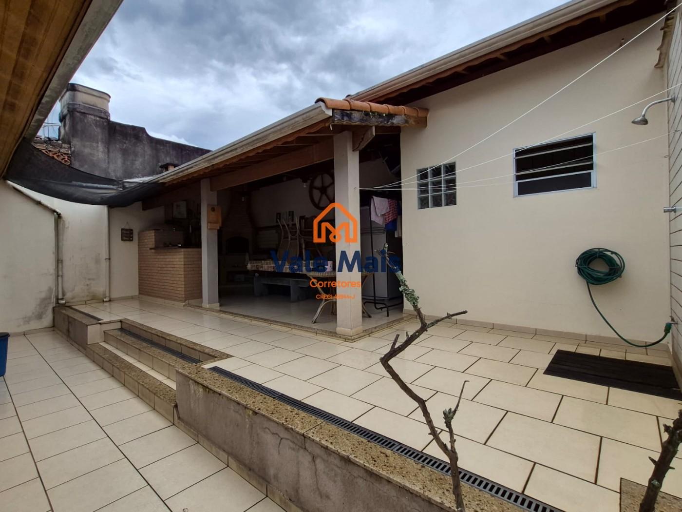 Casa, 3 quartos - Foto 14