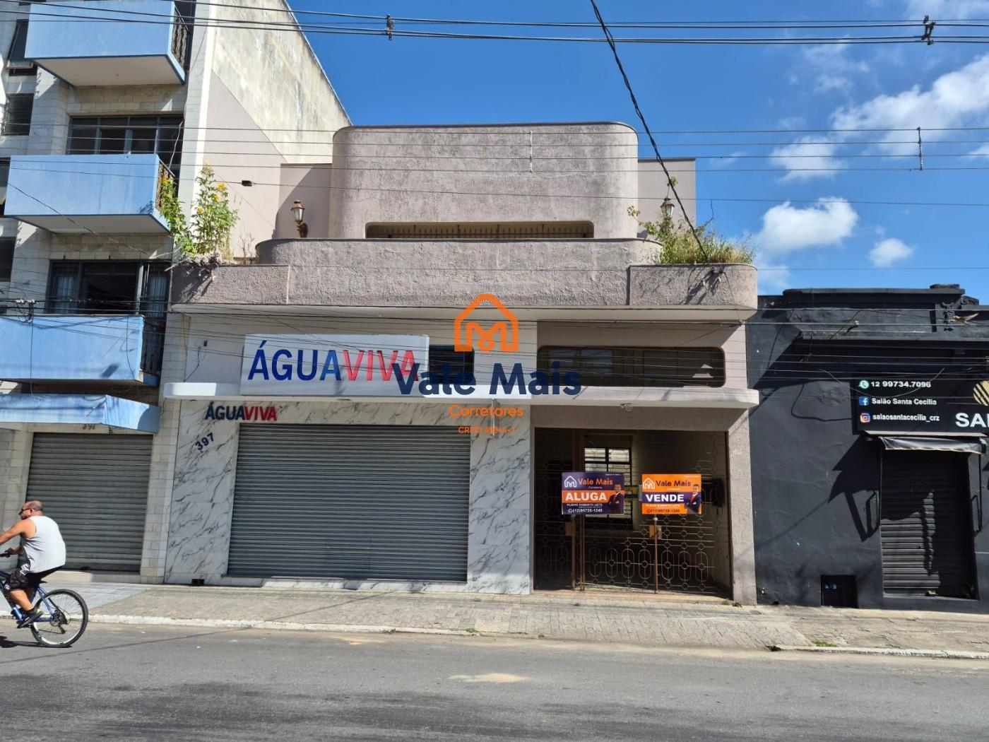 Casa, 5 quartos - Foto 1