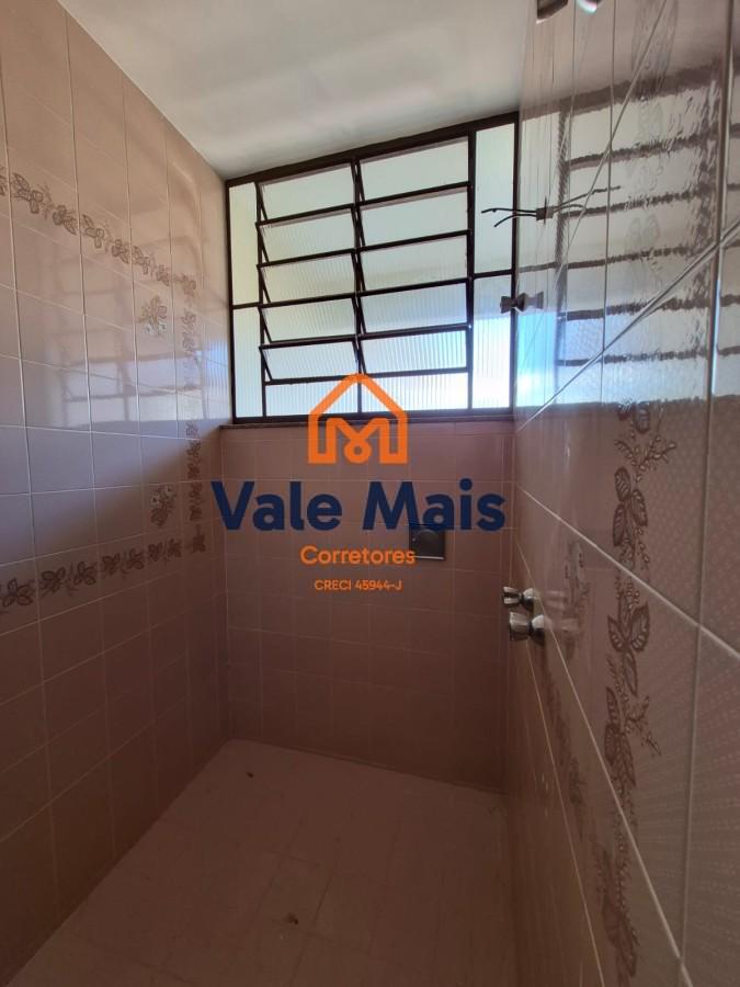 Casa, 5 quartos - Foto 44