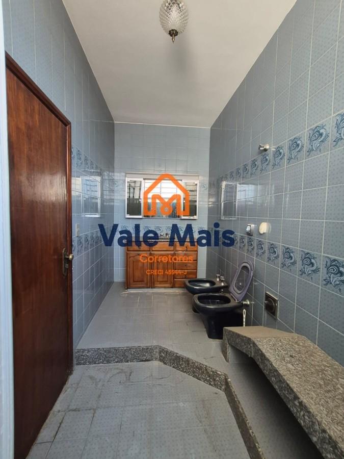 Casa, 5 quartos - Foto 35