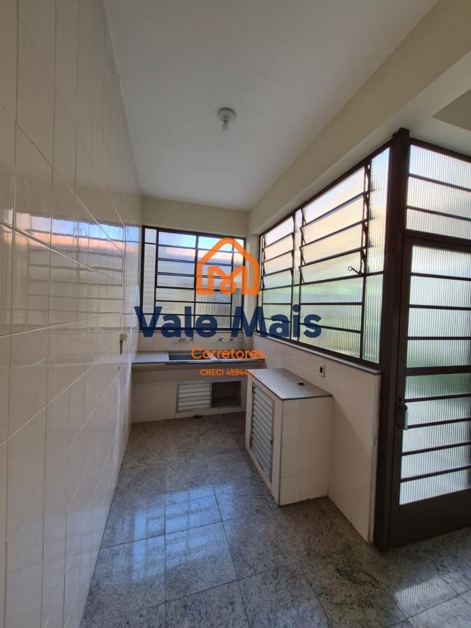 Casa, 5 quartos - Foto 15