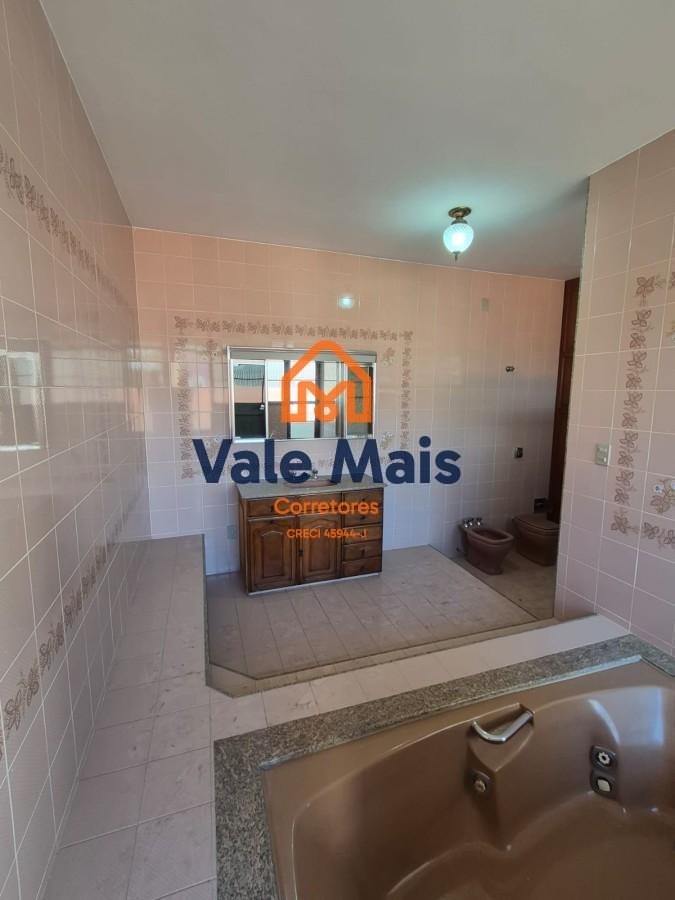 Casa, 5 quartos - Foto 46