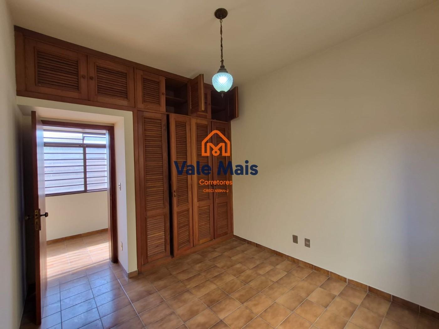 Casa, 5 quartos - Foto 31