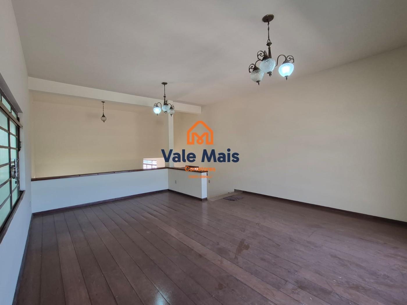 Casa, 5 quartos - Foto 26