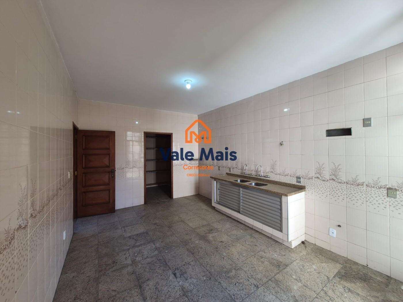 Casa, 5 quartos - Foto 11