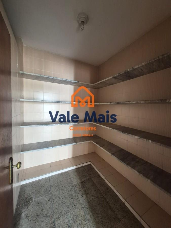 Casa, 5 quartos - Foto 12