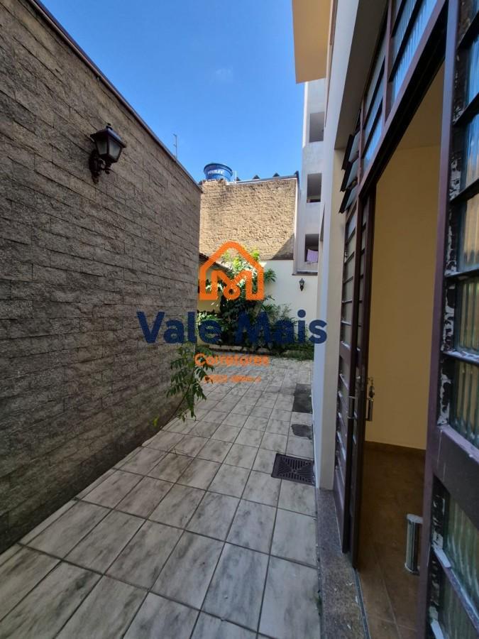 Casa, 5 quartos - Foto 19