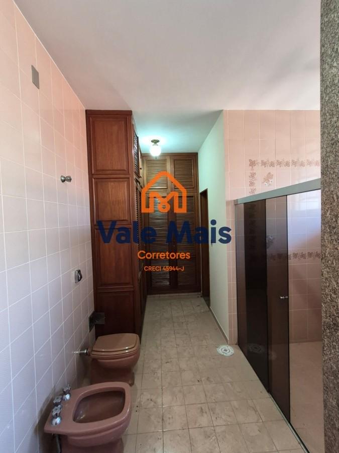 Casa, 5 quartos - Foto 42