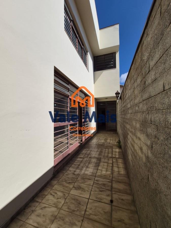 Casa, 5 quartos - Foto 10