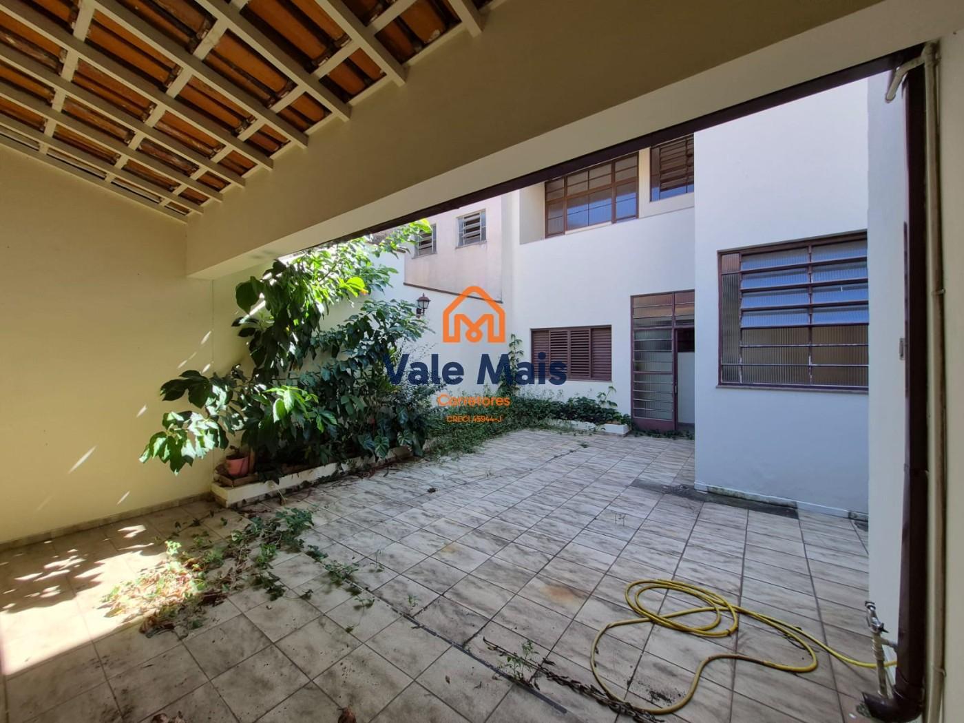 Casa, 5 quartos - Foto 24