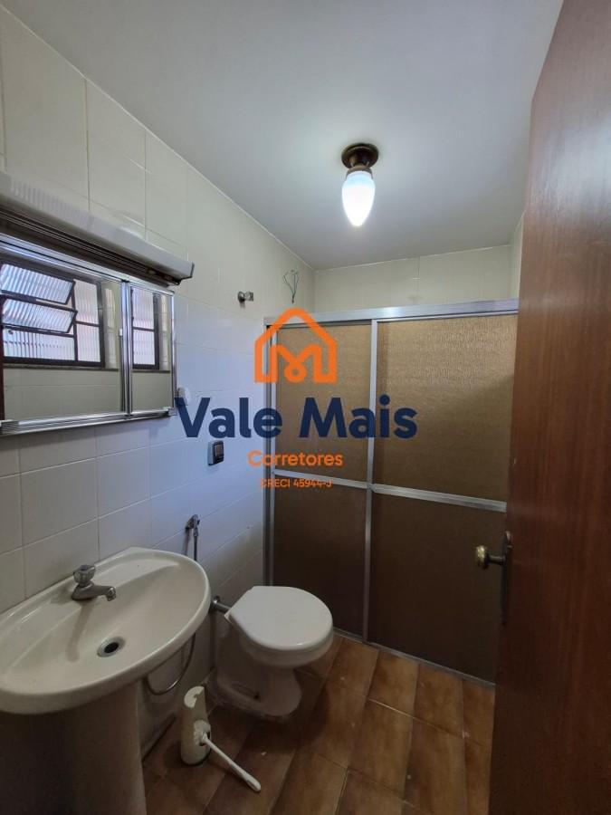 Casa, 5 quartos - Foto 18