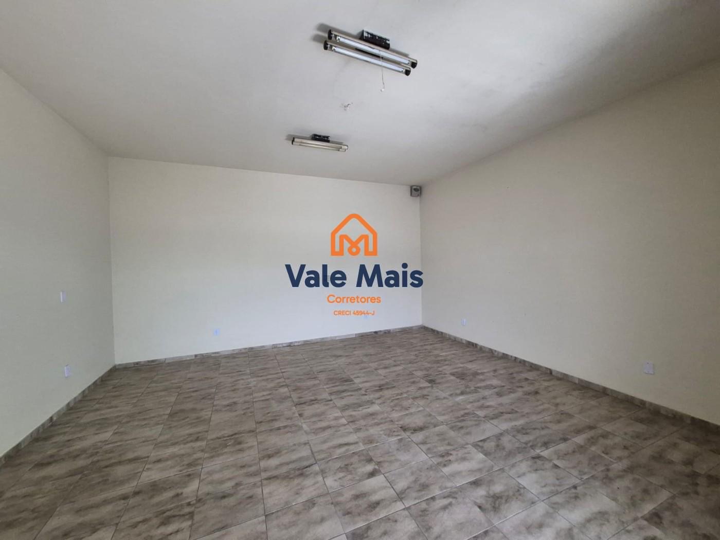 Casa, 5 quartos - Foto 22