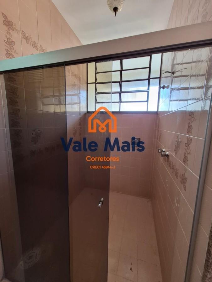 Casa, 5 quartos - Foto 43